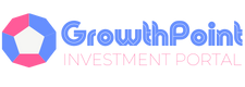 Growth Point Investment Portal